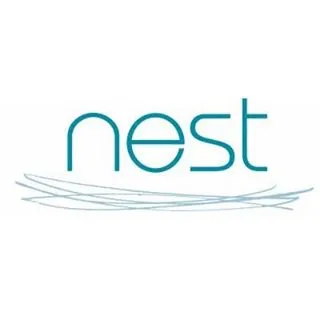 Nest Gifts Shops discount code